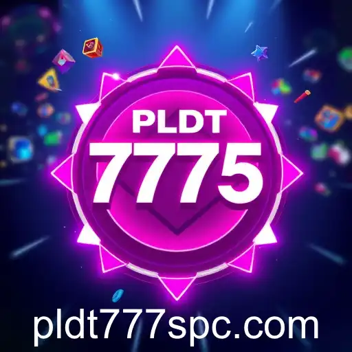 Digital Dynamics: PLDT 777s and Gaming Trends