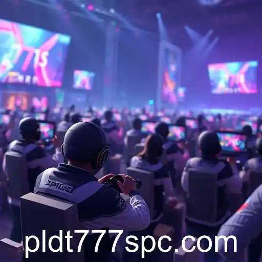Digital Gaming Trends in 2026