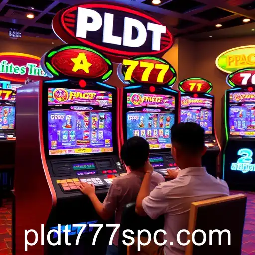 The Gamification of Digital Telecom in 2025