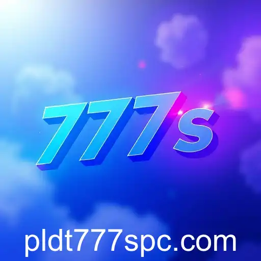The Evolution of PLDT 777s in Gaming Communities