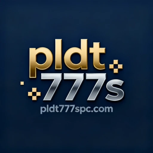 Marcus du Sautoy The Simonyi Professor for the Public Understanding of Science