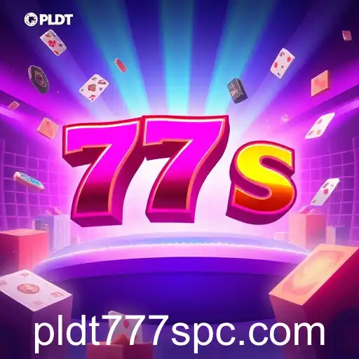 Exploring the Rise of PLDT 777s Game Phenomenon