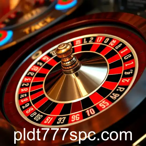 PLDT 777s and the Surging Popularity of Online Gaming