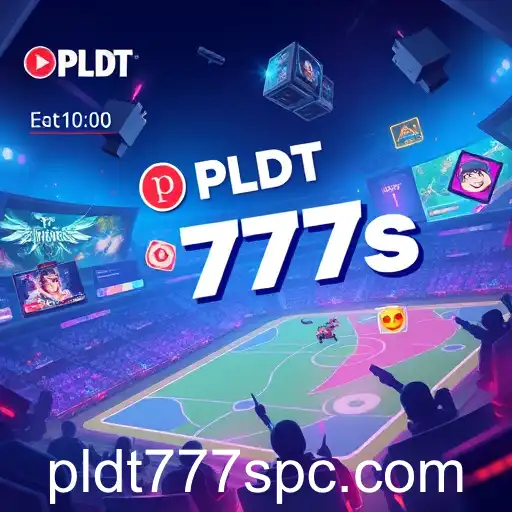 Online Evolution: PLDT 777s and the Gaming Landscape