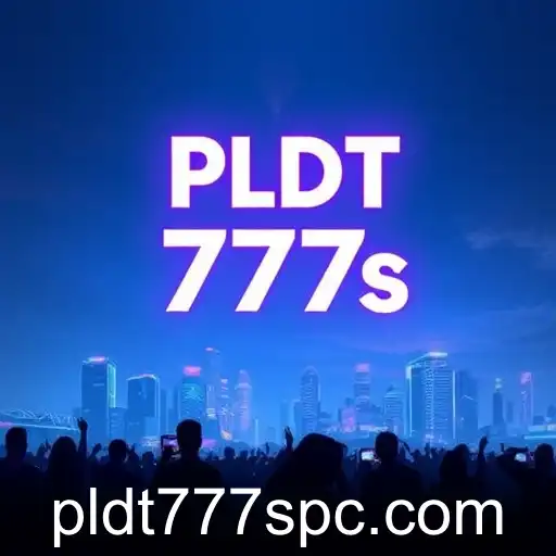 The Rise of PLDT 777s in Online Gaming