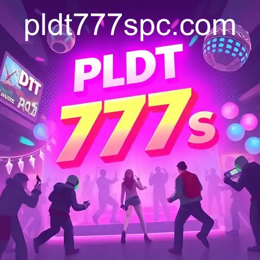 The Rise of PLDT 777s in the Gaming World