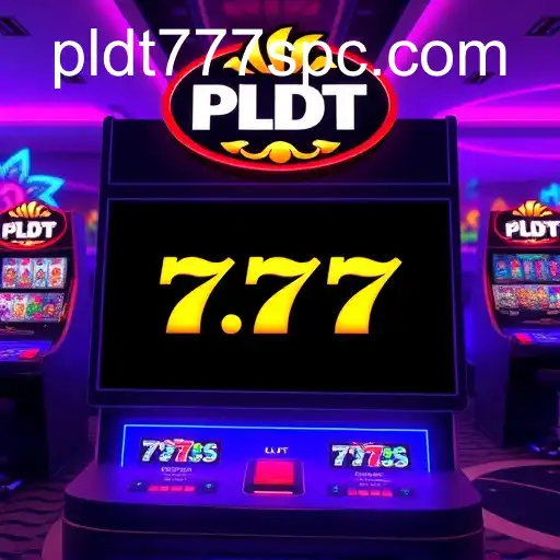 PLDT 777s: Unveiling the Latest Digital Revolution