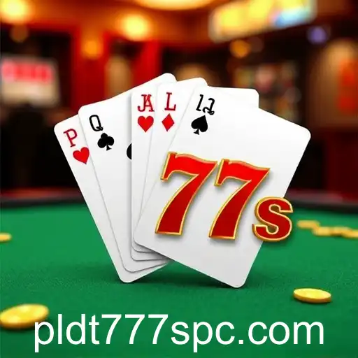 The Impact of 'pldt 777s' in Gaming