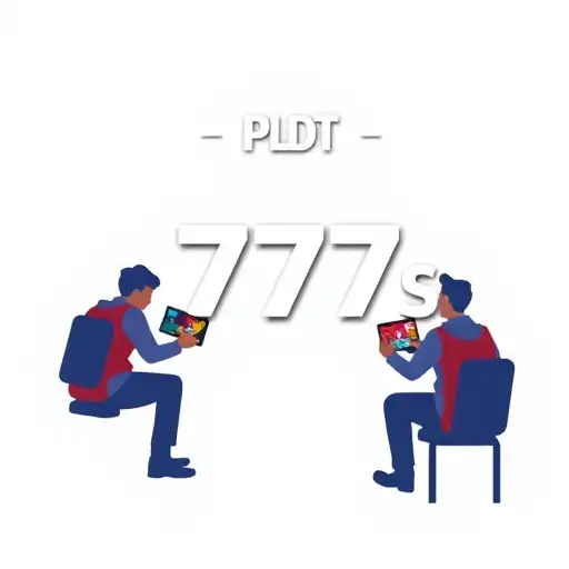 The Rise of PLDT 777s in Gaming