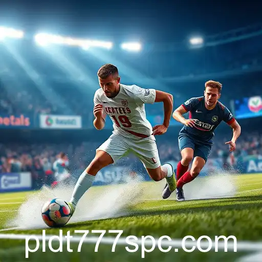 The Role of PLDT 777s in Online Gaming