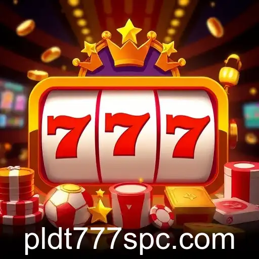 The Rise of 777: Casino Gaming Revolution