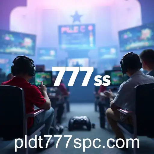 The Rise of Gaming in Digital Markets