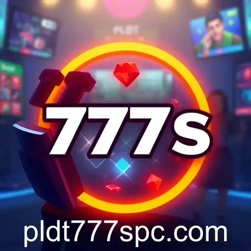 The Surge of PLDT 777s in Online Gaming