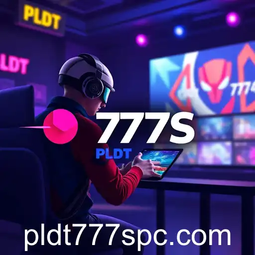 Digital Evolution of PLDT and Gaming in 2025