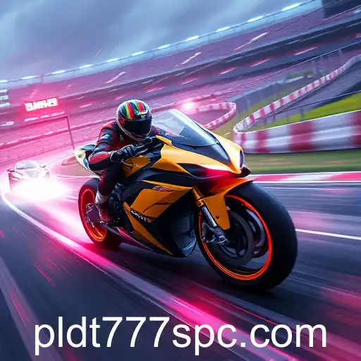 The Rise of PLDT 777s in Modern Gaming Culture