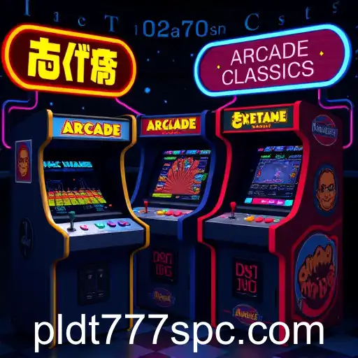 The Rise of Online Gaming in the Philippines